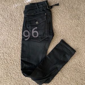 G-Star 96 original jeans